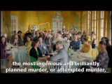 Sherlock BBC TV 2013 S03E02 in English with english subtitles