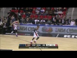 NBA 2013-2014 / Preseason / 12.10.2013 / Chicago Bulls @ Washington Wizards